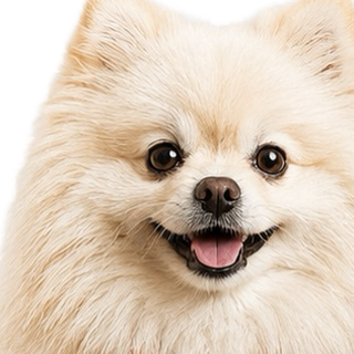 Floki